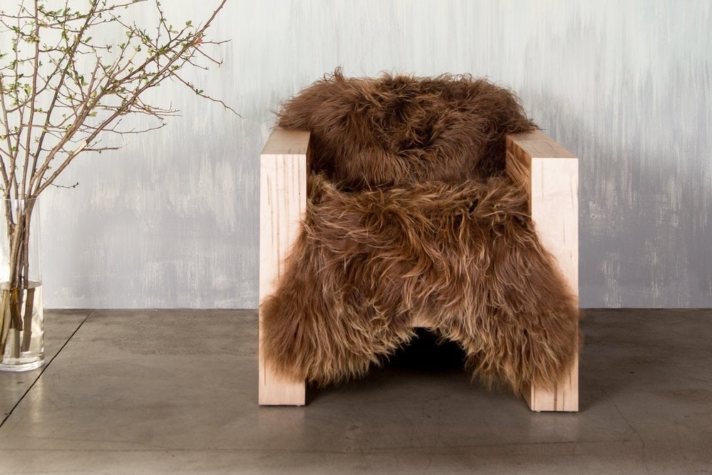 furniture upholstery ideas