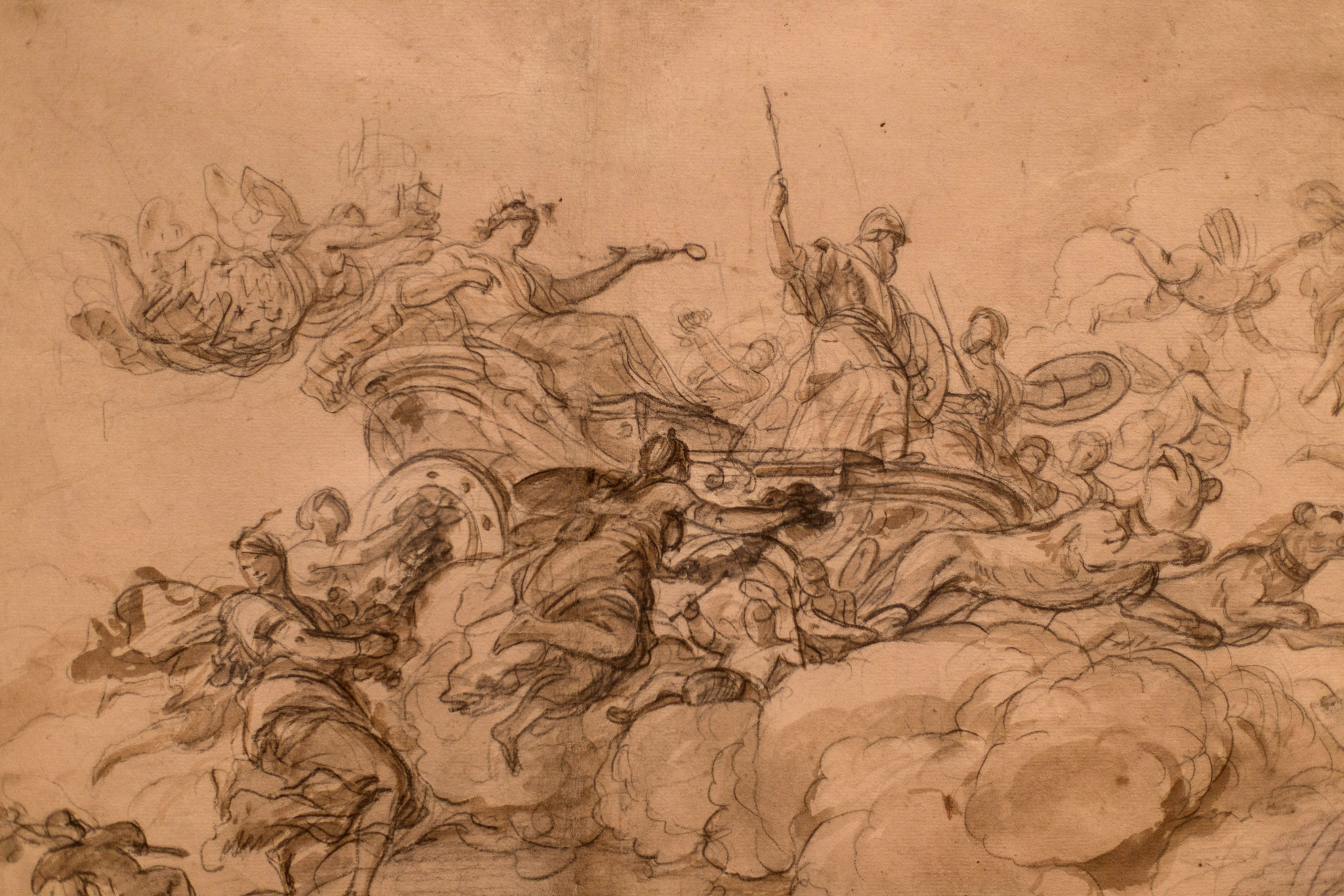 Furniture Gallery for Artistic Design I SENTIENT