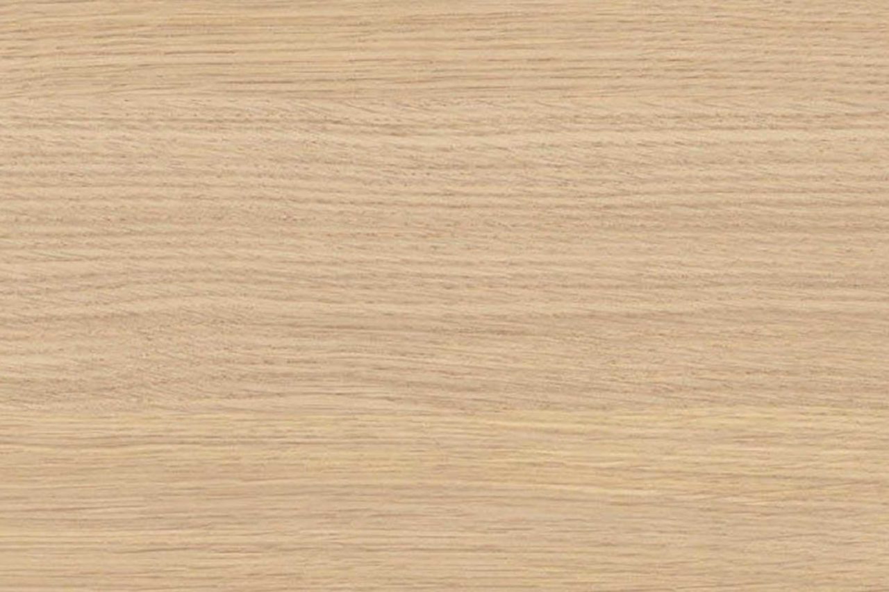 a solid light stained luxury SENTIENT maple wood striated grain detail 