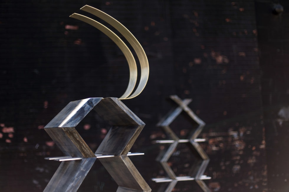 Luxury Furniture Collection by SENTIENT