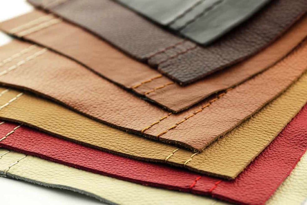 Custom Furniture in Brooklyn, NYC Made from Solid Wood SENTIENT