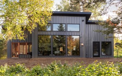 Carrie Toldo | Interior Design | Hibbing, Minnesota