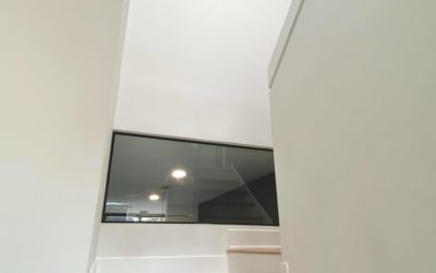 Elementi Studio | Interior Design | Chicago, IL