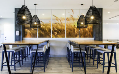 Irene Malaty | Interior Design | Houston,TX