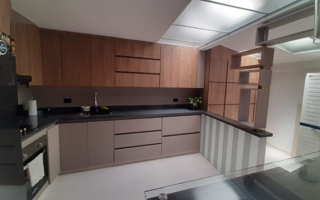 Juan Martinez | Interior Design | Brooklyn