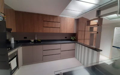 Juan Martinez | Interior Design | Brooklyn