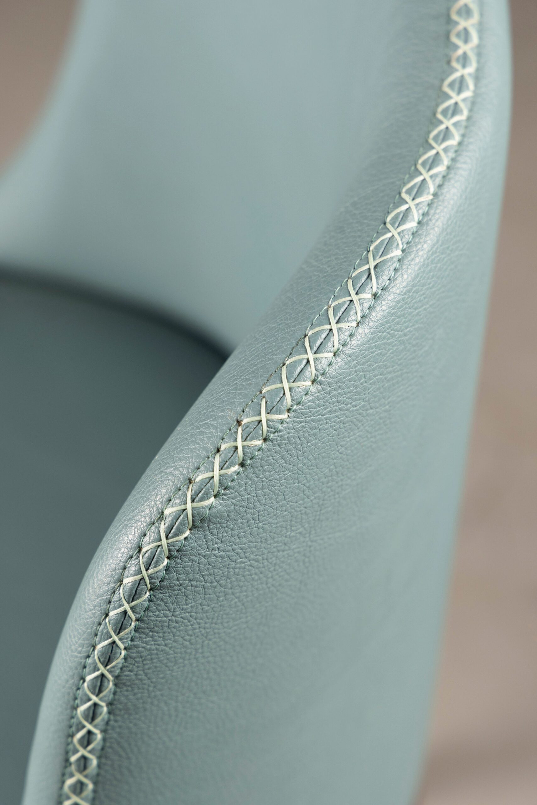 decorative trims for high-end upholstery