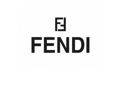 Fendi, client of SENTIENT Furniture