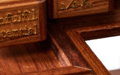 10 THINGS // Milan Design Week 2016