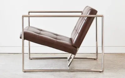 10 THINGS // Highpoint Spring 2016 Market