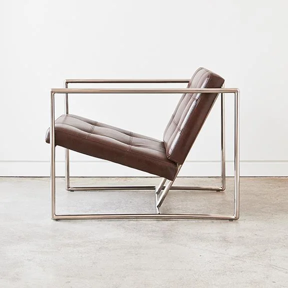 10 THINGS // Highpoint Spring 2016 Market