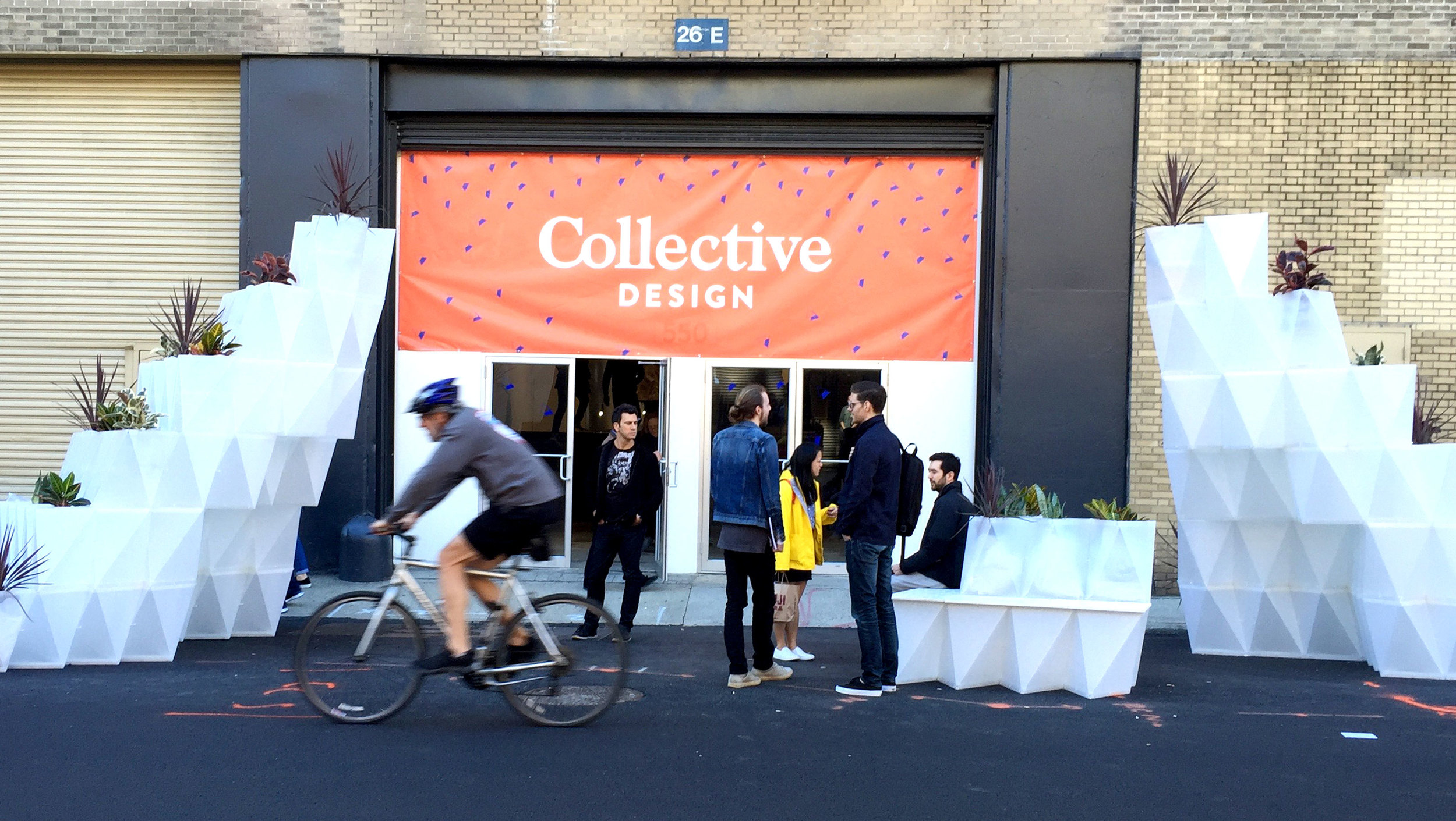 1462997287962_L6DD30YLEMK0IDCRBF42_IMG_6910 IMG 6910 - Collective Design Fair