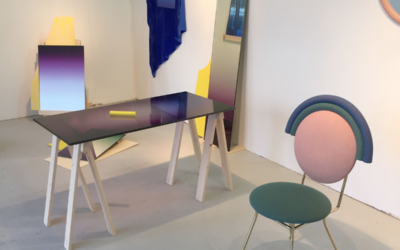 10 THINGS // Sight Unseen OFFSITE 2016