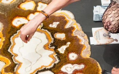 10 THINGS // Wanted Opening Party in Manhattan