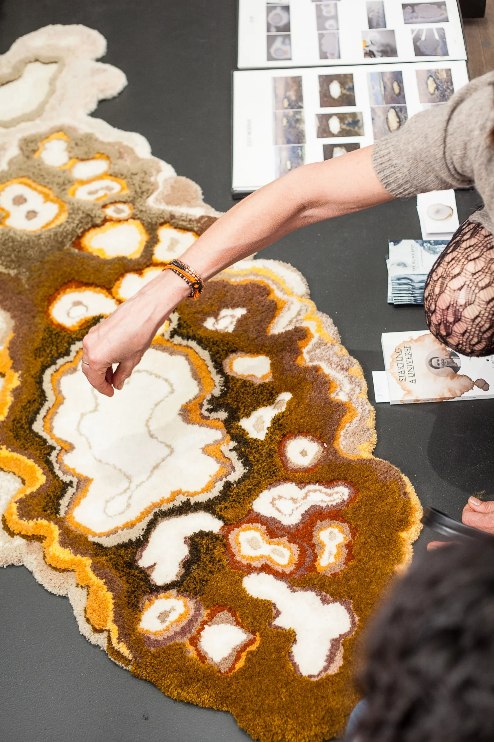 1464191015993_BHXHH4Y6LX6PUGE3G9II_Sindayiganza-Photography-Organisation-in-Design-Ventura-NYCxDESIGN-2016-_high-res_-0037-_102_ Sindayiganza Photography Organisation in Design Ventura NYCxDESIGN 2016 high res 0037 102 - 10 THINGS // Wanted Opening Pa...