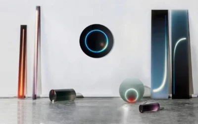 10 THINGS // Design Miami 2016