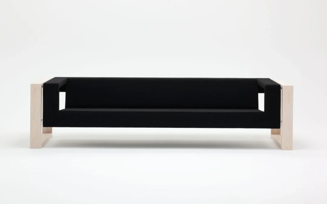 TEN THINGS // BDNY 2016