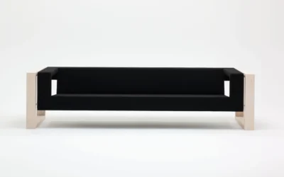 TEN THINGS // BDNY 2016