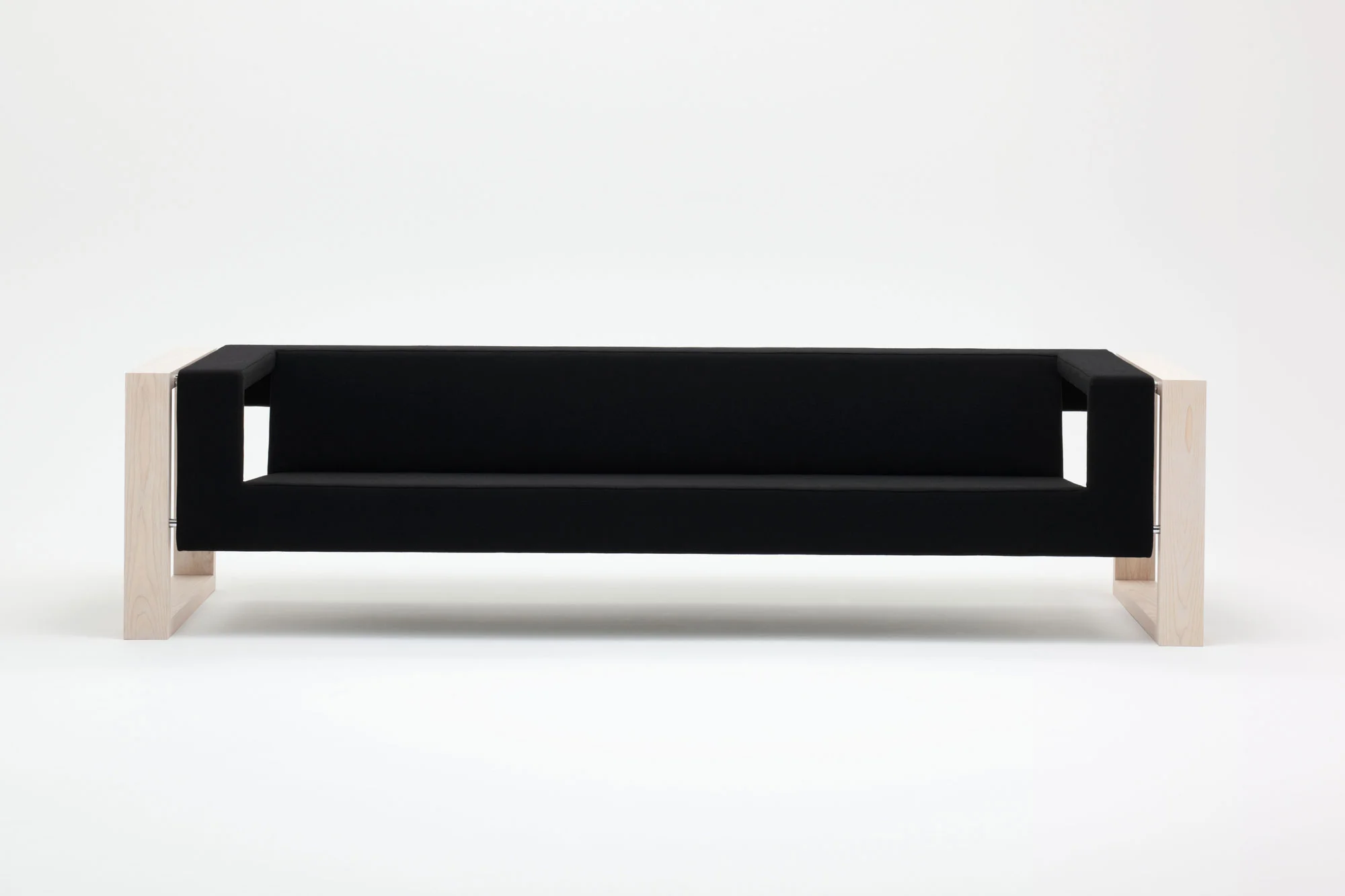 lhr ohashi front - TEN THINGS // BDNY 2016