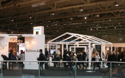 TEN THINGS // IDS17 Toronto