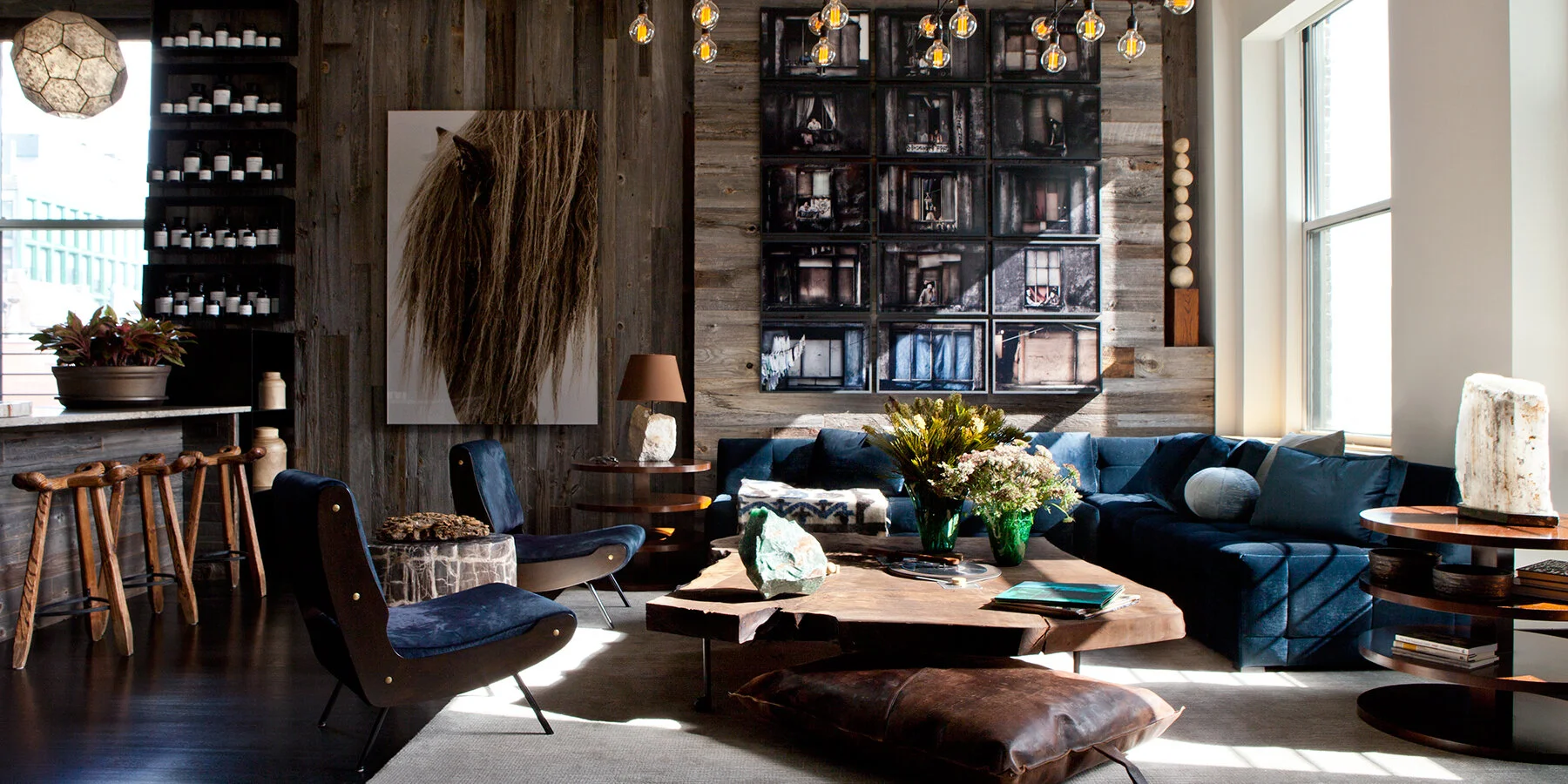 1571166387039_DSFN4WBHTFMYA6NLKGOJ_15_hero Huniford Interior Design