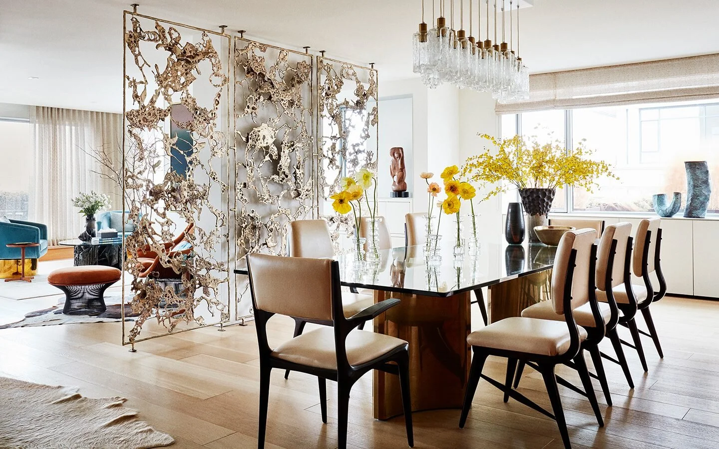 Amy Lau Design