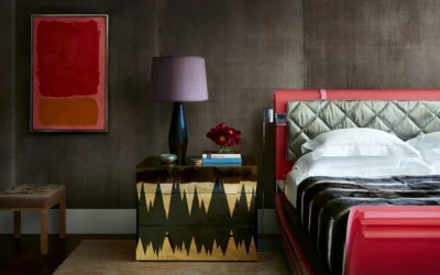 Robert Stilin: Symbiosis