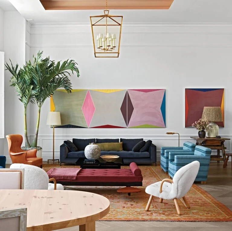 1584458858029_PQUCN3OUPVTE3UCEHP7J_edshowhouse-1-1569514611 Interior Design by Neal Beckstedt