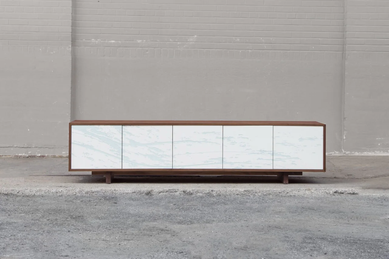 Neosho Credenza