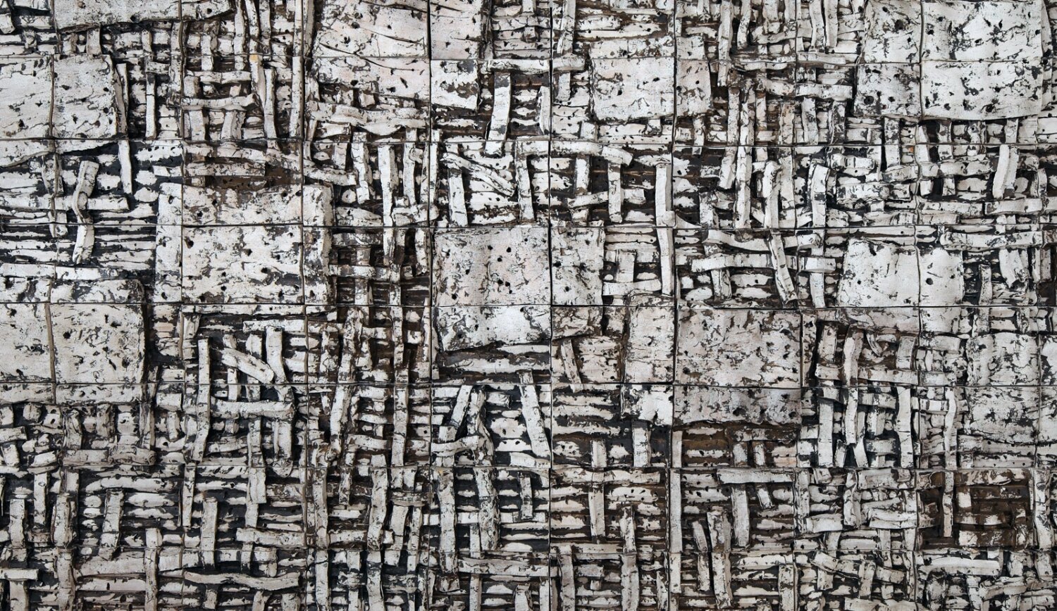 NYC Artist Peter Lane