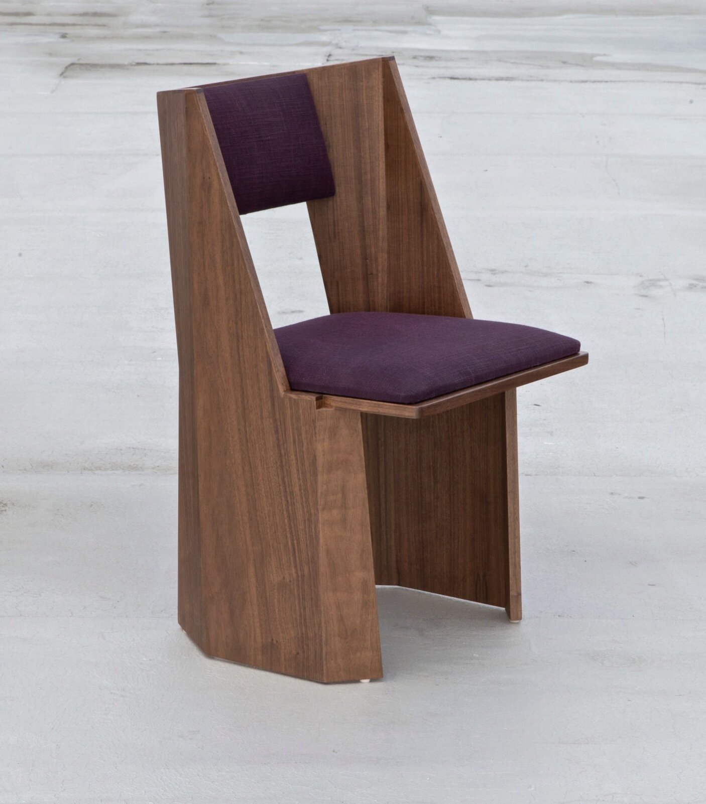 SENTIENT | SYMPHONY CHAIR