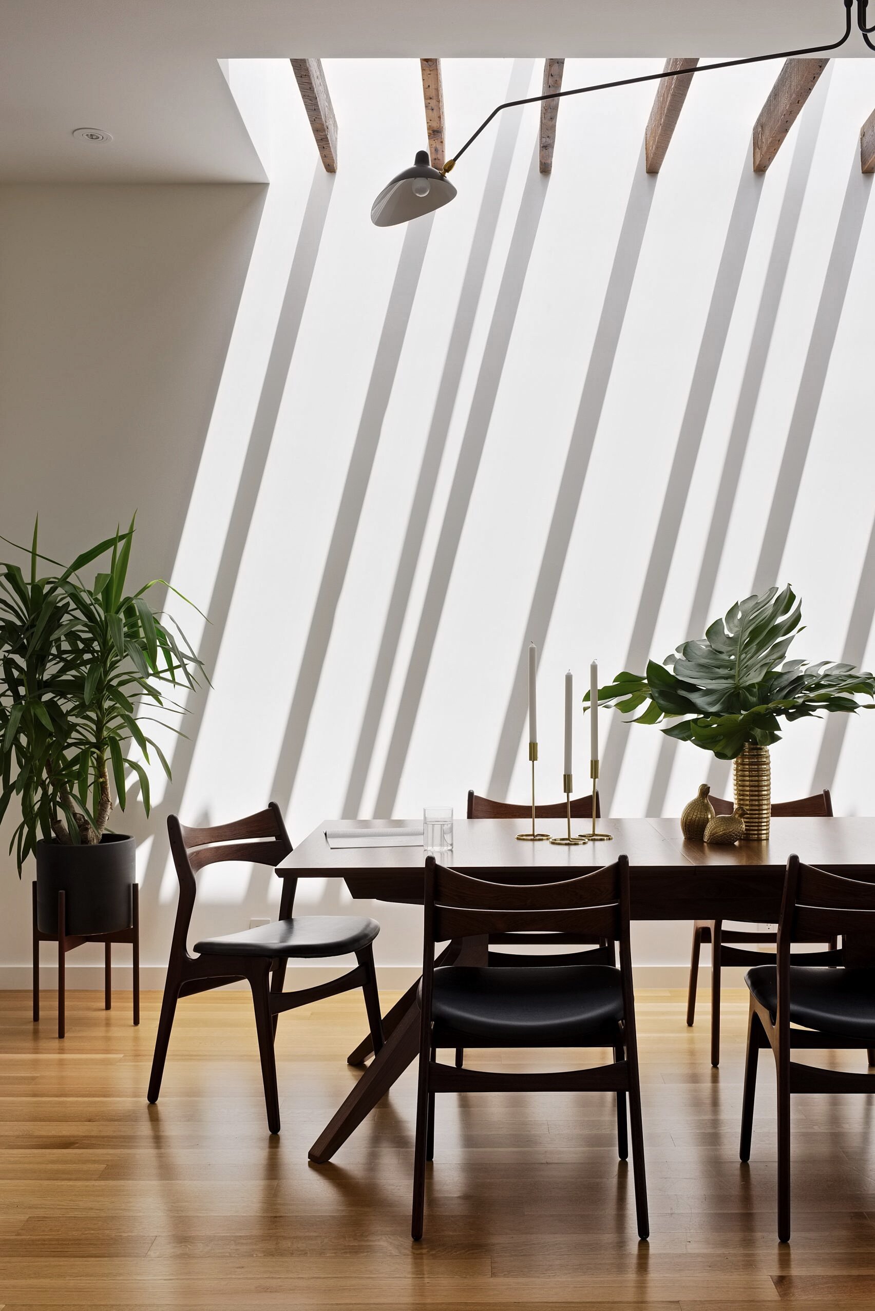 Malcom Davis Architecture