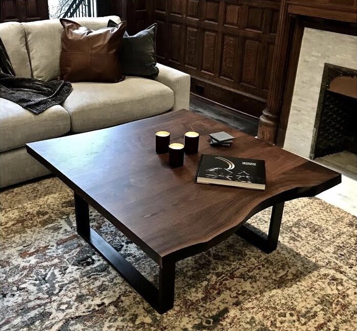 Jeri Brittell Interiors | Sentient