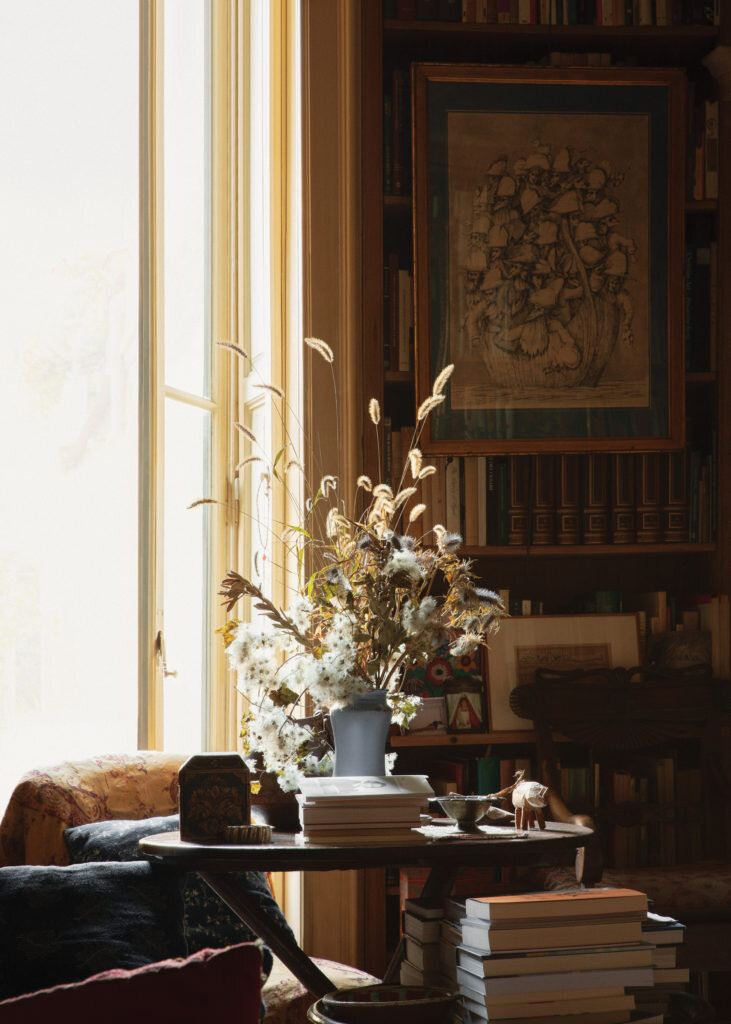 Christian Møller Andersen