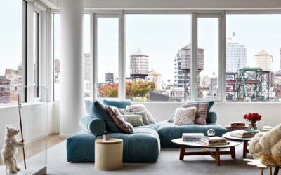 To Live Better And Do Better