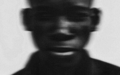 Memory And Experience