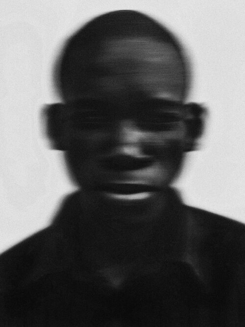 1593439575473_R4YO8VELGS8U0YTYKLBQ_Q_A_with_Photographer_Bastiaan_Woudt___Where_Creativity_Arises_on_Anniversary_Magazine Bastiaan Woudt