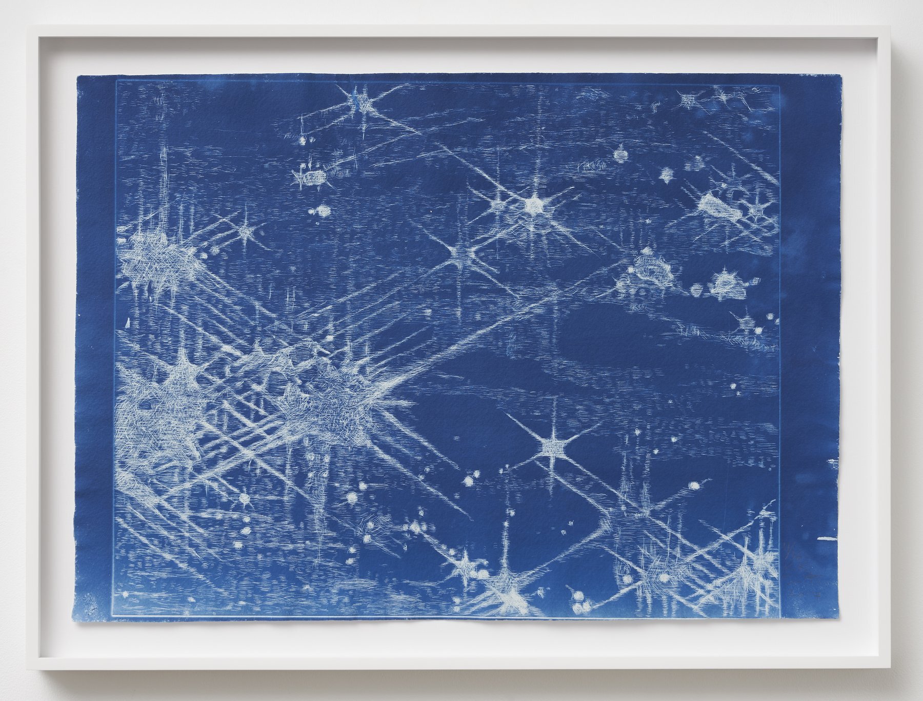 Kiki Smith