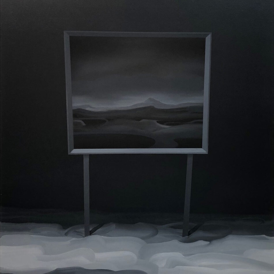 Jeff Quinn