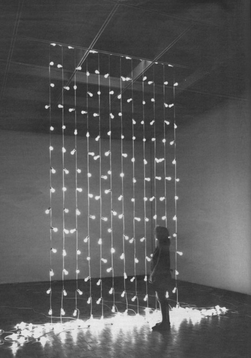 Felix Gonzalez-Toress