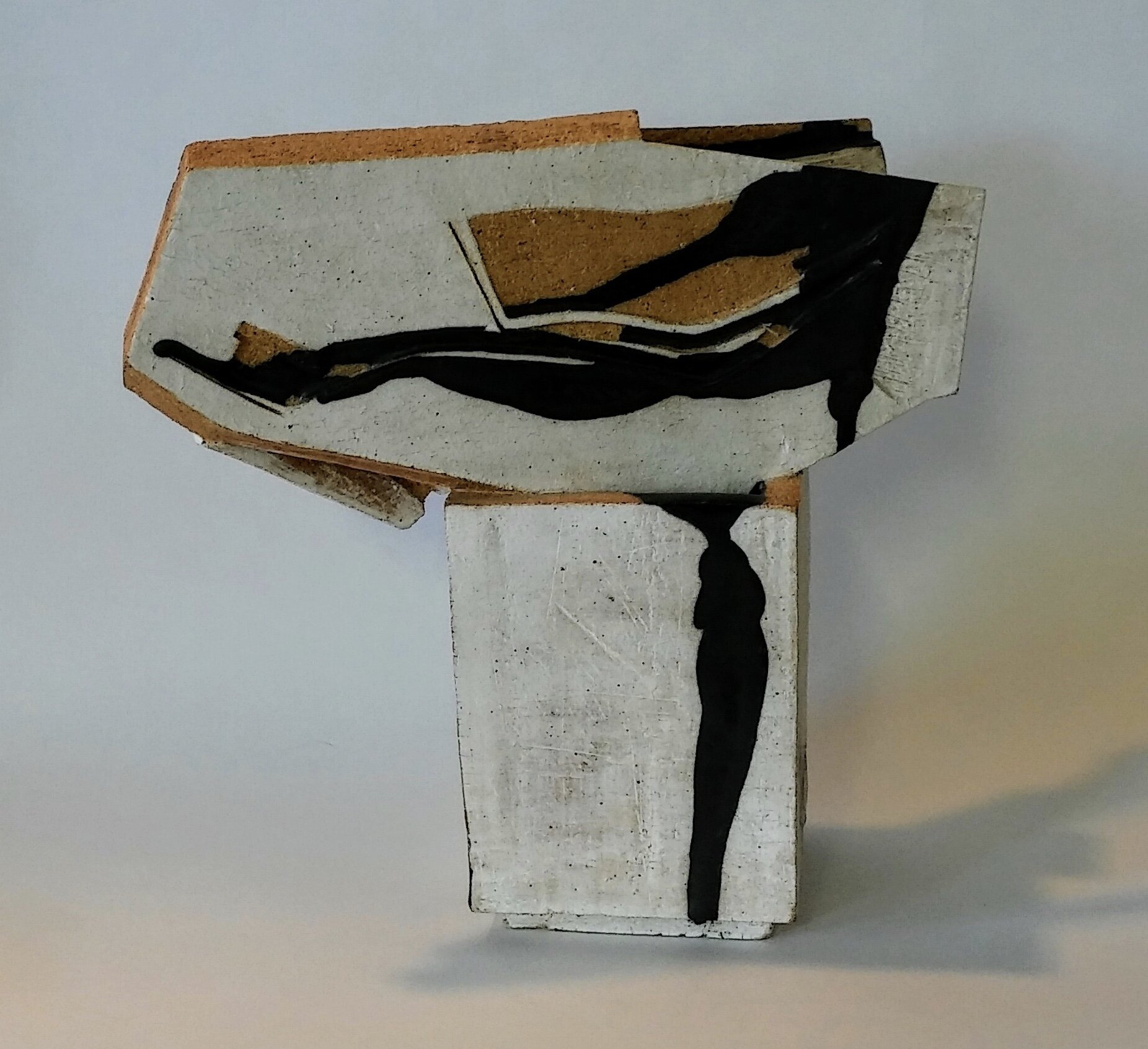 Kathryn Robinson-Millen