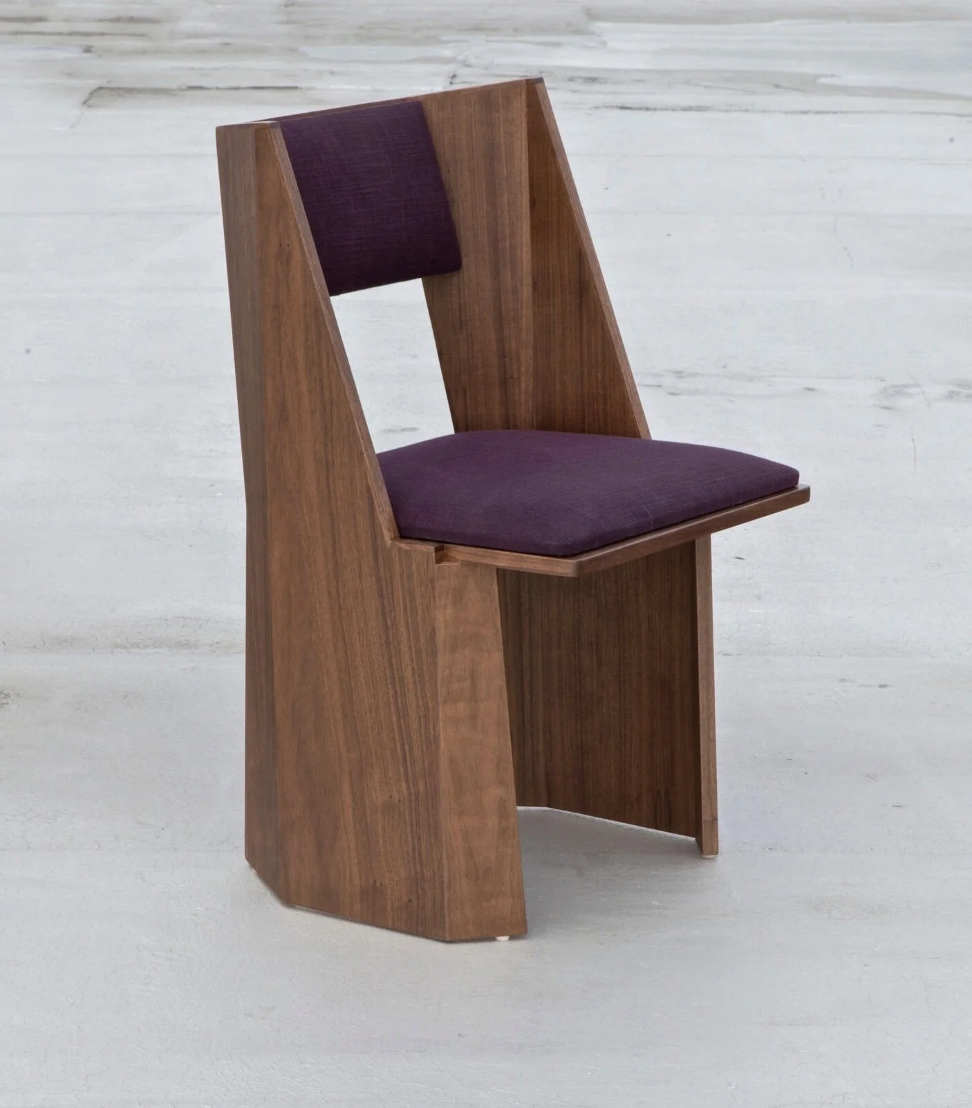 SENTIENT Symphony Chair