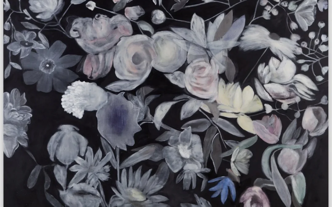 If It Brings You Joy