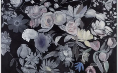 If It Brings You Joy