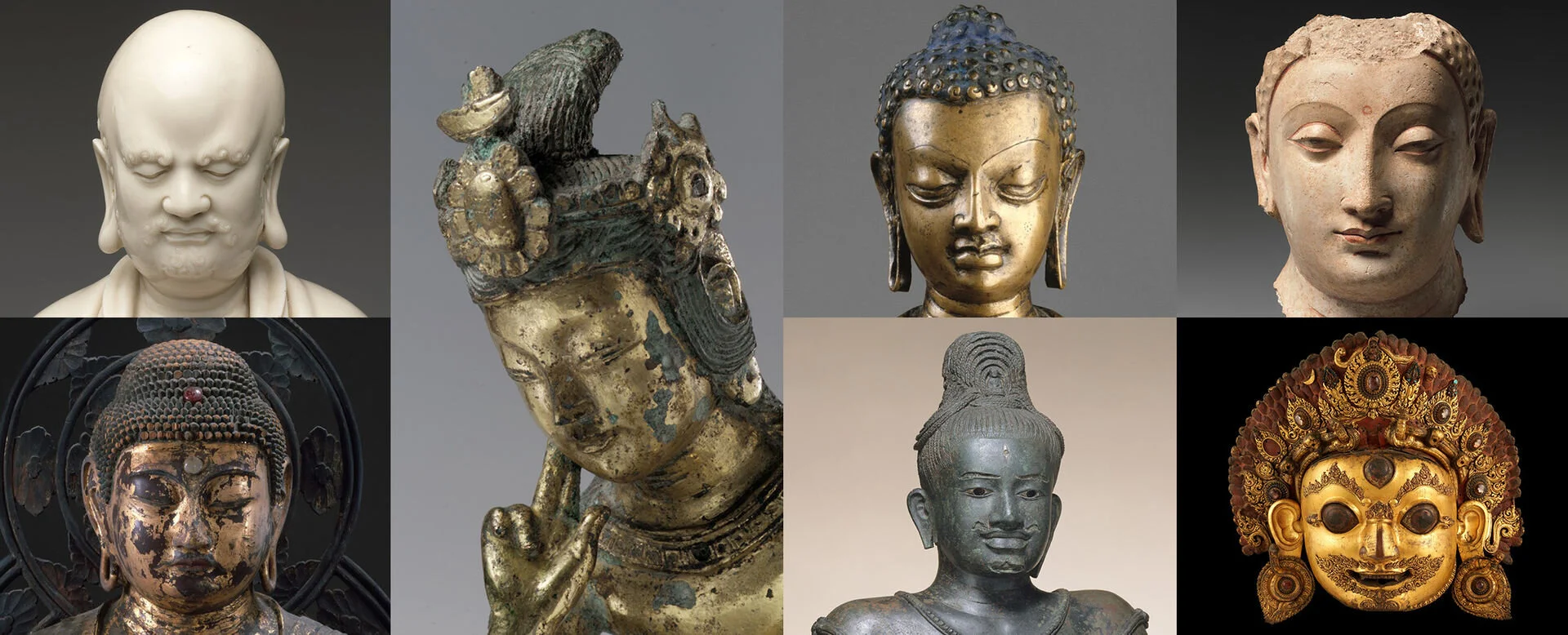 Met Museum