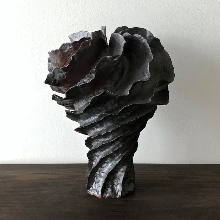 Suzy Goodelman