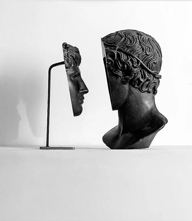 Luca Izzo