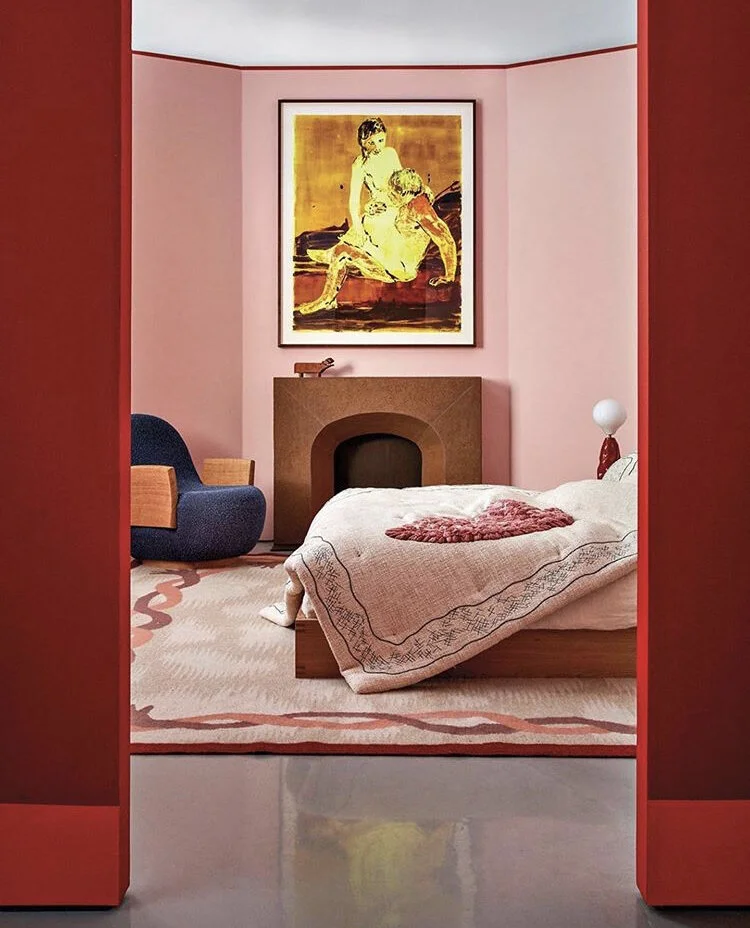 Pierre Yovanovitch | R and Company