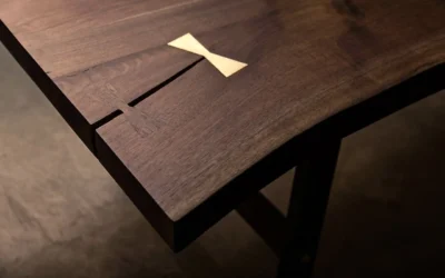 Nature And Human Kind