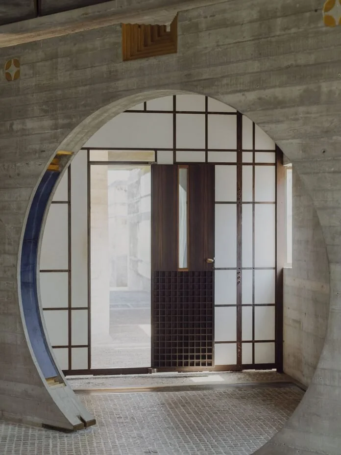 Carlo Scarpa